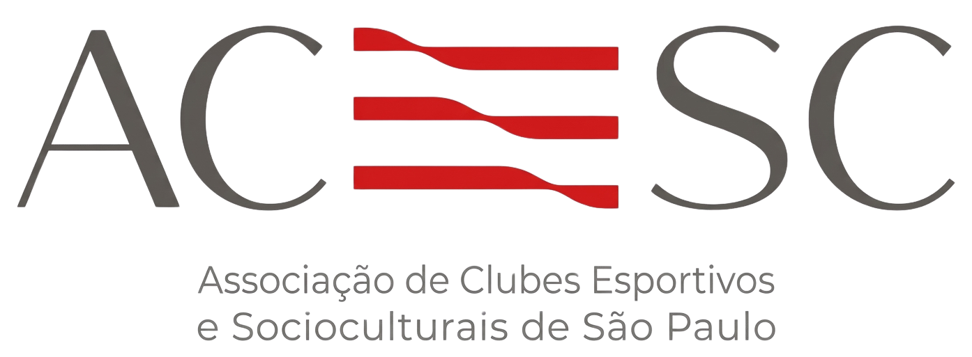 Associação dos Clubes Socioculturais de São Paulo – ACESC