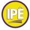 Logo Ipê_Clube_Prancheta 1