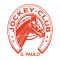 Logo Jockeysp png