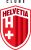 Logo_Helvetia2022