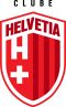 Logo_Helvetia2022