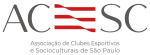 logo-acesc-2026