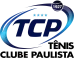 tenis-clube-paulista-logo