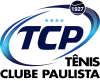 tenis-clube-paulista-logo